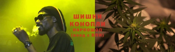 дживик Абинск