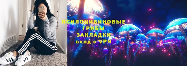 амф Абдулино