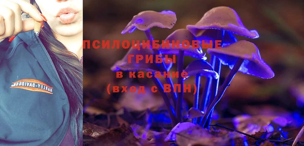 амф Абдулино